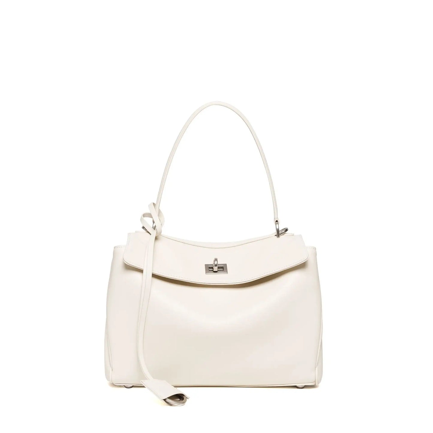 Sac Cabas Héritage – Victoria