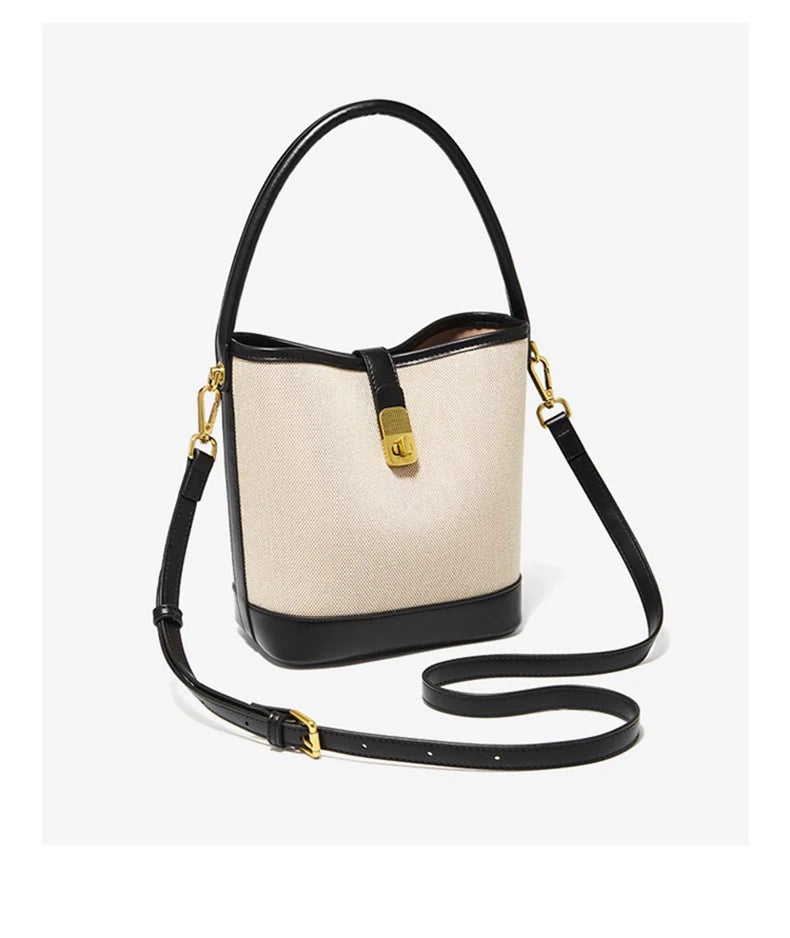 Sac Seau Élégance Gabrielle