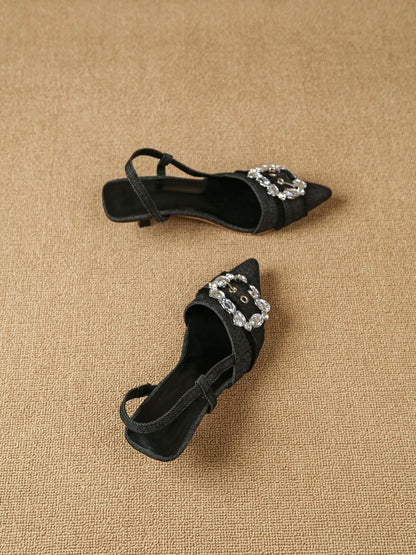 d4ba83f71e9876173fb8d910f861bec0