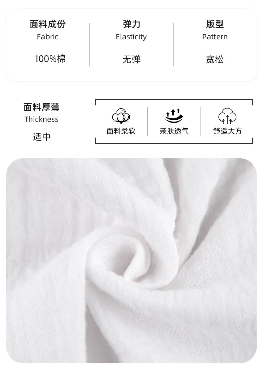 2026 Summer New Women's Pajamas Pure Cotton Strap Shorts Comfortable Pajamas 2-piece Set Casual Home Clothes Y2K Hot Sale