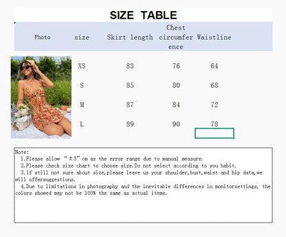 New spring/summer sexy halter short sleeveless halter dress for women