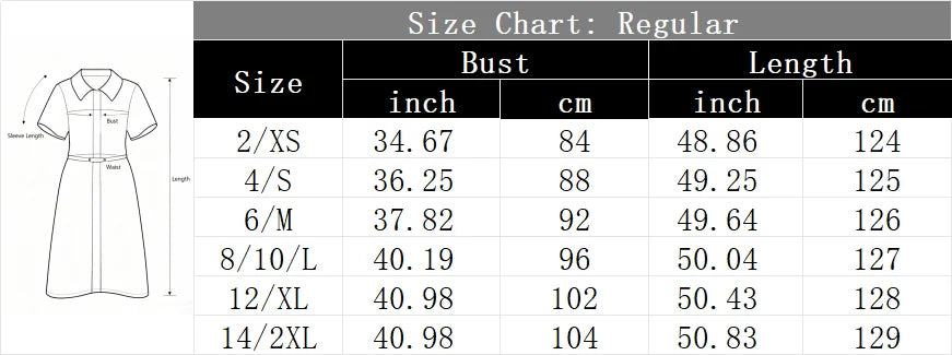 Women's Summer Elegant Casual Puff Sleeve Square Neck White & Blue Floral Print Maxi Dress Luxury Designer dresses