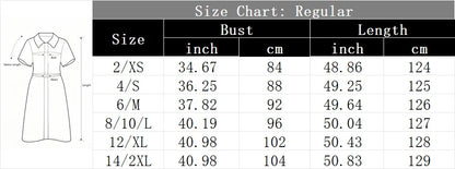 Women's Summer Elegant Casual Puff Sleeve Square Neck White & Blue Floral Print Maxi Dress Luxury Designer dresses