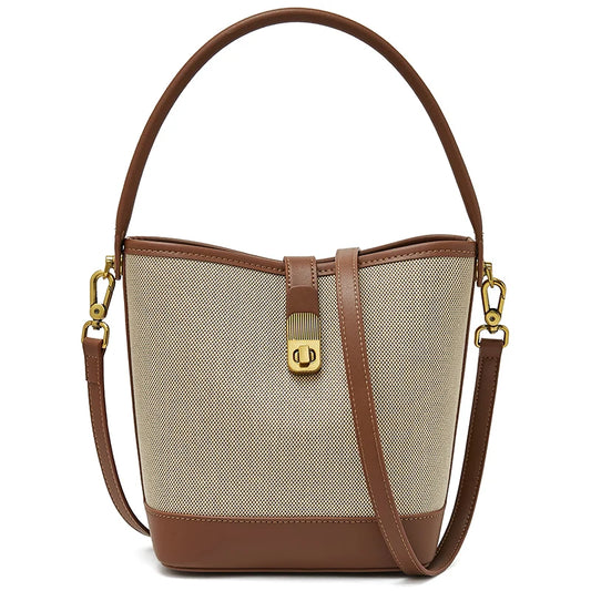 Sac Seau Élégance Gabrielle