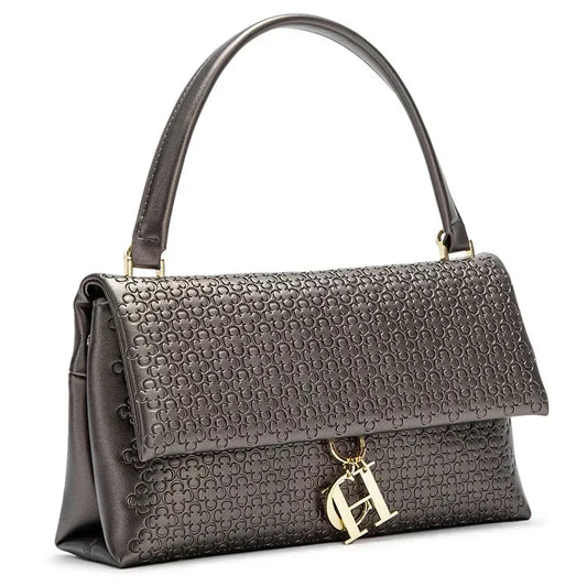 Sac Signature Élégance – Victoire