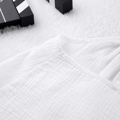 2026 Summer New Women's Pajamas Pure Cotton Strap Shorts Comfortable Pajamas 2-piece Set Casual Home Clothes Y2K Hot Sale