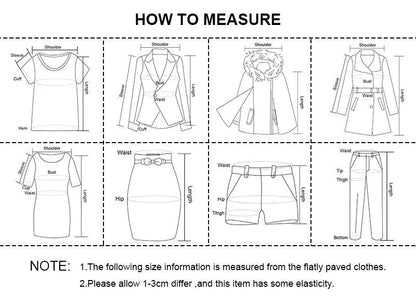 Women New Long Dresses Summer Elegant Upgraded Version Casual Polka Dots Party Dress Graceful Holiday Casual Slim Female Dresses