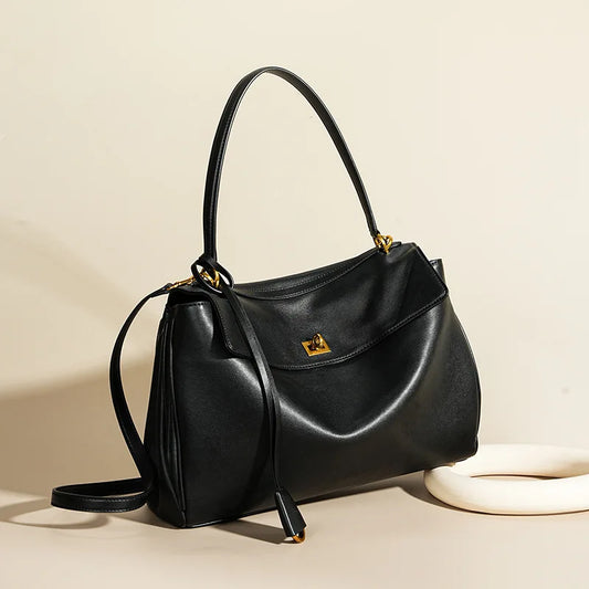 Sac Cabas Héritage – Victoria