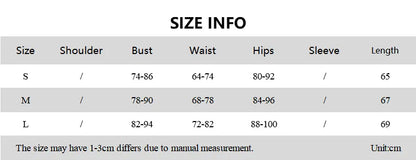 Fashion Printing Bodycon Dress For Women Summer Y2k Clothes Spaghetti Strap Mini Vestidos De Mujer Sleeveless One Piece Outfits