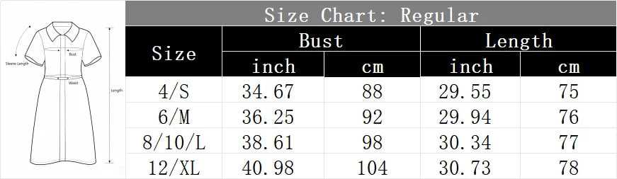 New Ditsy Floral Shoulder Tie Bow Waisted A-Line Dress，Women's Summer Clothing
