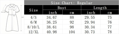 New Ditsy Floral Shoulder Tie Bow Waisted A-Line Dress，Women's Summer Clothing