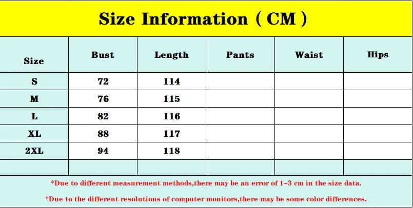 2026 New Summer Fashion Solid Color Off-Shoulder Strapless Waist-Cinching Long Dress for Women