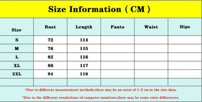 2026 New Summer Fashion Solid Color Off-Shoulder Strapless Waist-Cinching Long Dress for Women