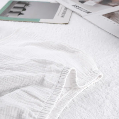 2026 Summer New Women's Pajamas Pure Cotton Strap Shorts Comfortable Pajamas 2-piece Set Casual Home Clothes Y2K Hot Sale
