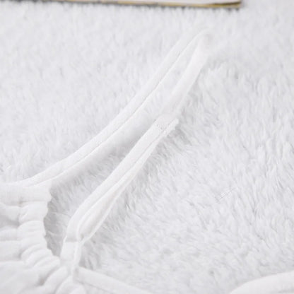 2026 Summer New Women's Pajamas Pure Cotton Strap Shorts Comfortable Pajamas 2-piece Set Casual Home Clothes Y2K Hot Sale