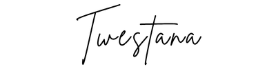 Twestana